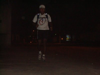 [jorge]