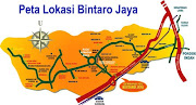 Bintaro