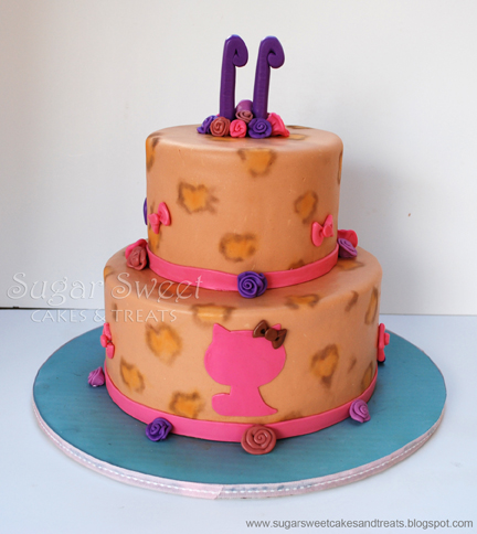Hello Kitty Zebra Print Wallpaper. animal print cakes. animal print cakes. hello kitty zebra wallpaper. Hello Kitty Zebra Print Wallpaper. animal print cakes. animal print cakes.