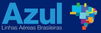 [Azul_new+logo.jpg]