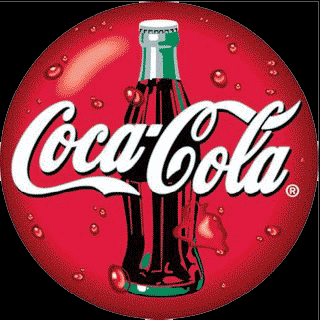 http://www.coca-cola.gr/el/index.html