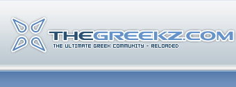 thegreekz.com