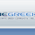 thegreekz.com εκλεισε