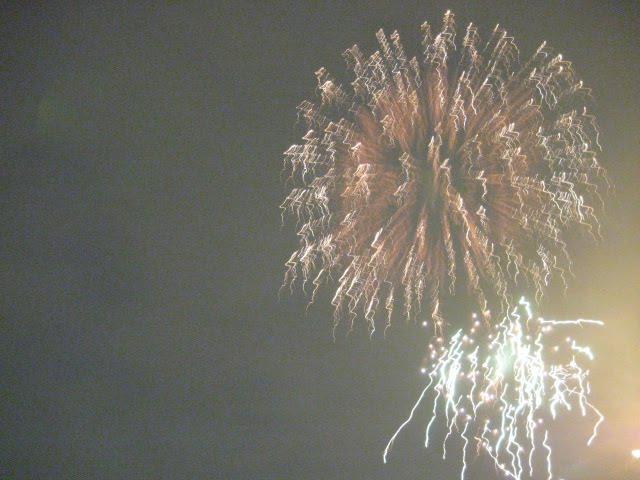 [IMG_3762.JPG]