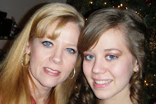 Me and My Angel