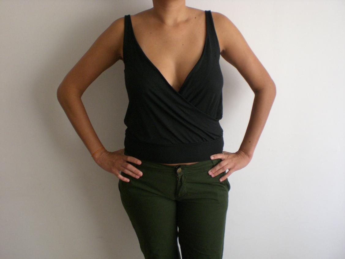 [blusa1.JPG]