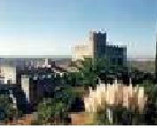 [castelo.JPG]