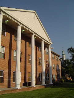 Location APT : Union