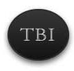TBI All New