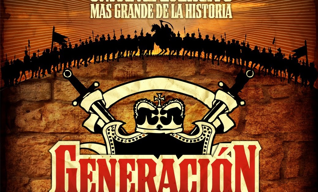 Dise os Javier Duarte AFICHE CAMPAMENTO 2010