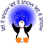[snowfall-penguin1th.jpg]
