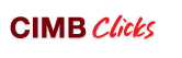 cimbclicks