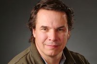 [greg+mortensen.bmp]