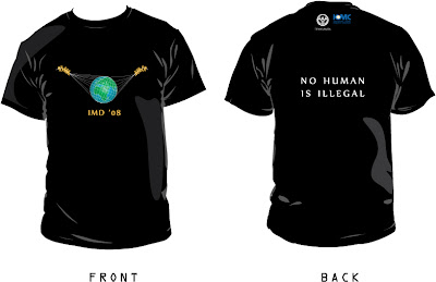 design baju printing