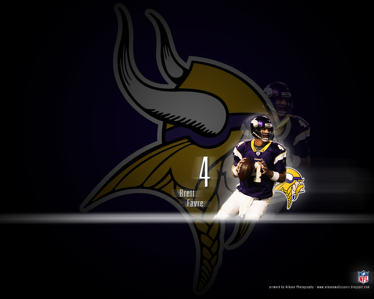 http://1.bp.blogspot.com/_JuYYGgmnUQU/SwF4ObUkHHI/AAAAAAAAARs/cvJy2ml2-Y4/s1600/4%20Brett%20Favre%20-%20Vikings.jpeg