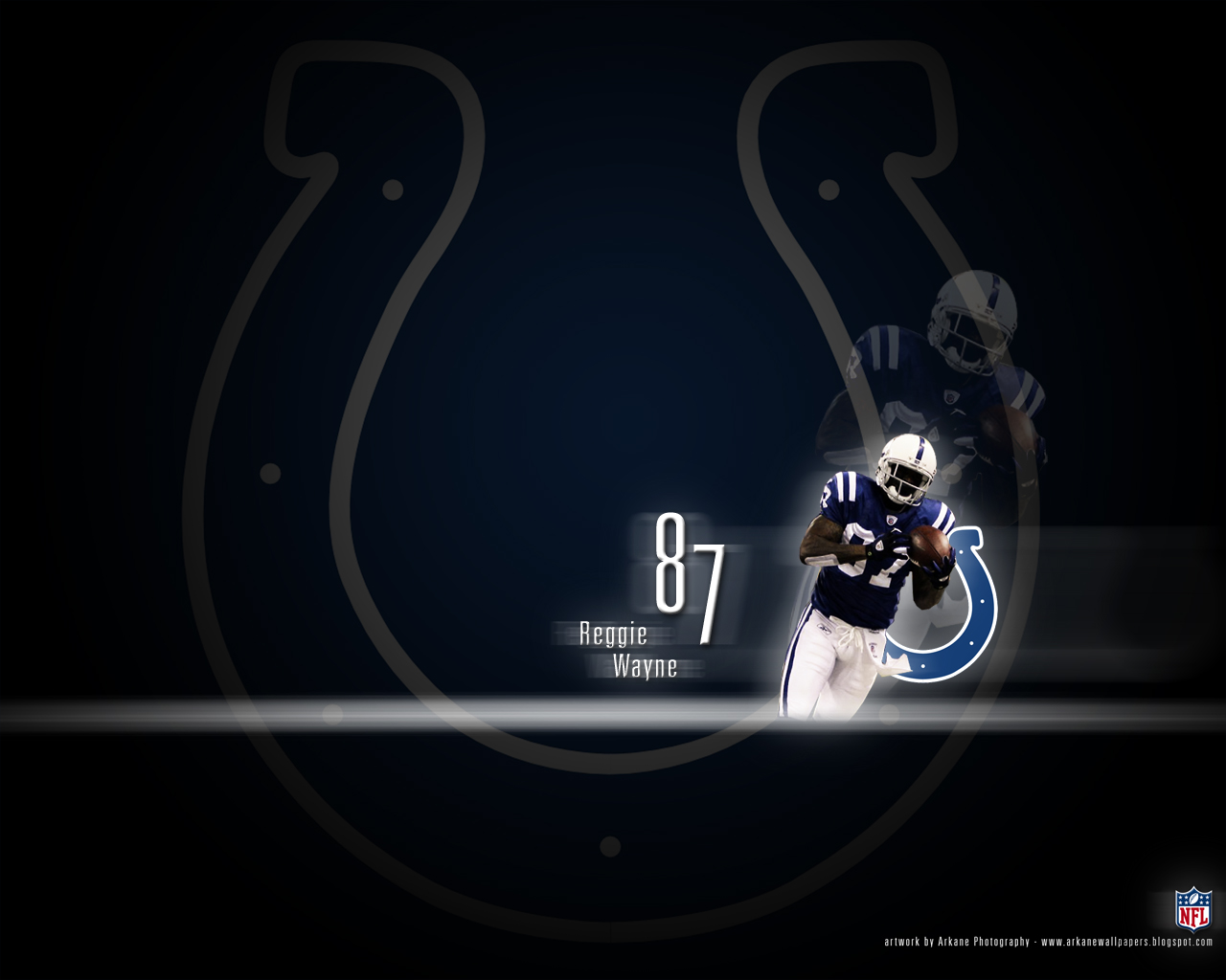 http://1.bp.blogspot.com/_JuYYGgmnUQU/SwMaO1qU0jI/AAAAAAAAAVo/InJgCWEoiVY/s1600/87+Reggie+Wayne+-+Colts.jpeg
