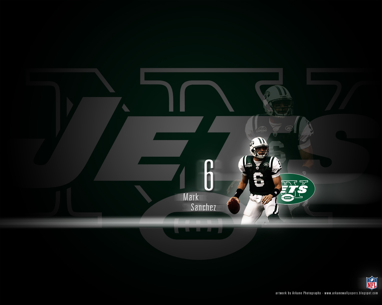 http://1.bp.blogspot.com/_JuYYGgmnUQU/SwP5Ivi1B-I/AAAAAAAAAXQ/dEgVXN_rFgk/s1600/6+Mark+Sanchez+-+Jets.jpeg