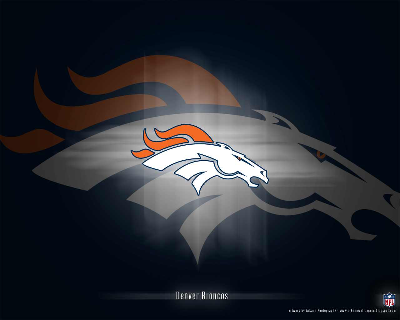 http://1.bp.blogspot.com/_JuYYGgmnUQU/SwRWJk7E-HI/AAAAAAAAAaY/KqaJkAS9iP4/s1600/Denver%20Broncos.jpeg