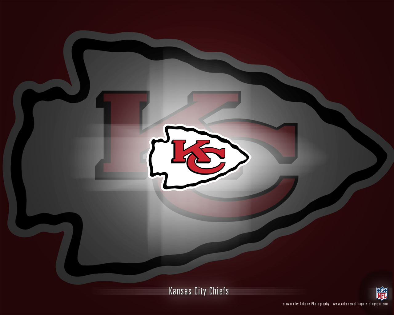 http://1.bp.blogspot.com/_JuYYGgmnUQU/SwRWSbU1q_I/AAAAAAAAAag/cxC29RMqm5I/s1600/Kansas+City+Chiefs.jpeg