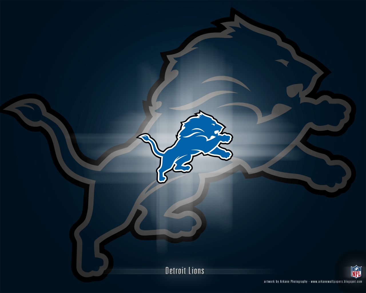 nfl cell phone wallpapers