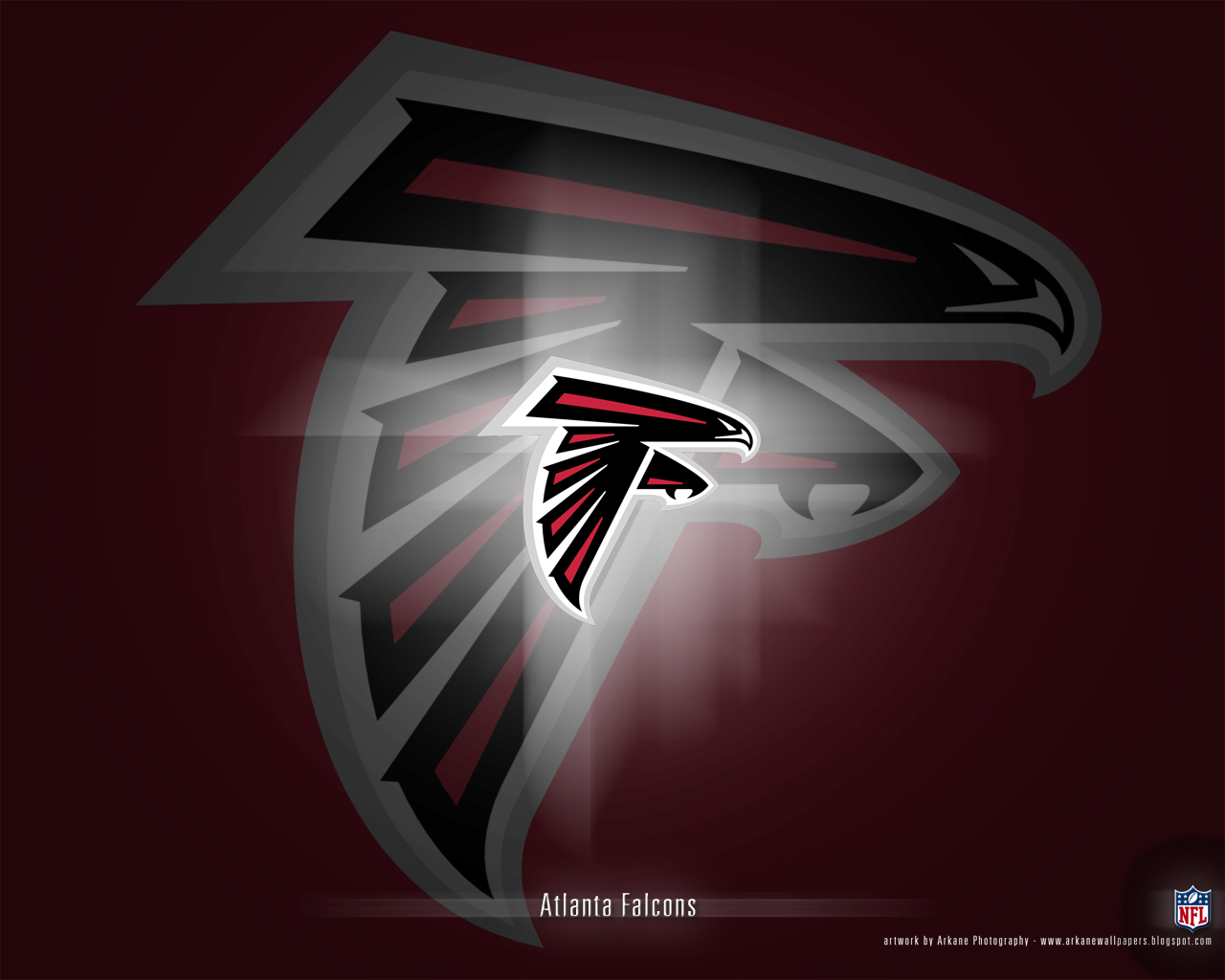 http://1.bp.blogspot.com/_JuYYGgmnUQU/SwRhxY-R0II/AAAAAAAAAb4/ogwArTYYMiY/s1600/Atlanta%20Falcons.jpeg