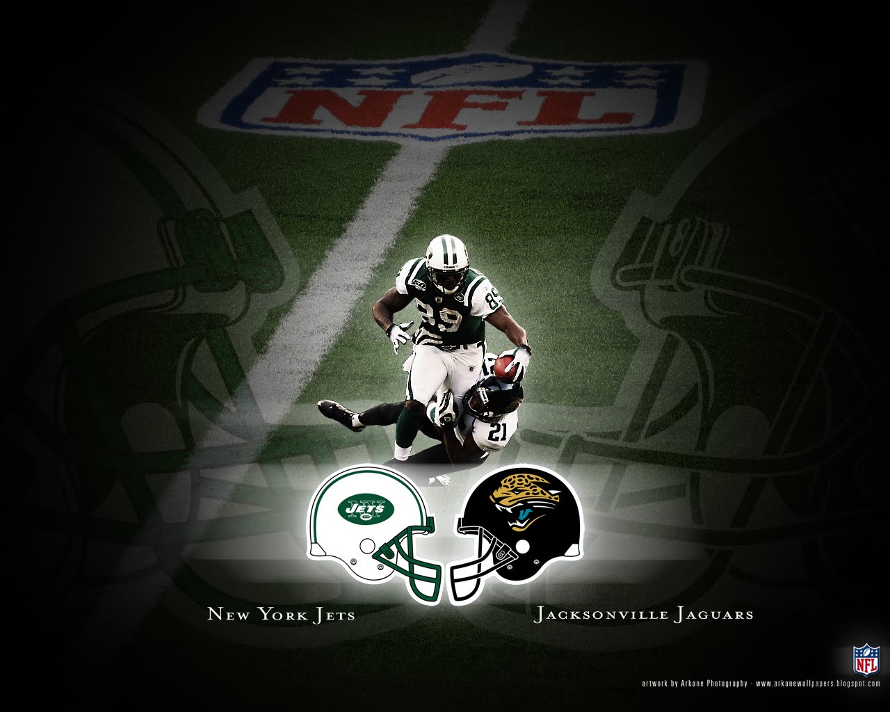 jets jags jets jags