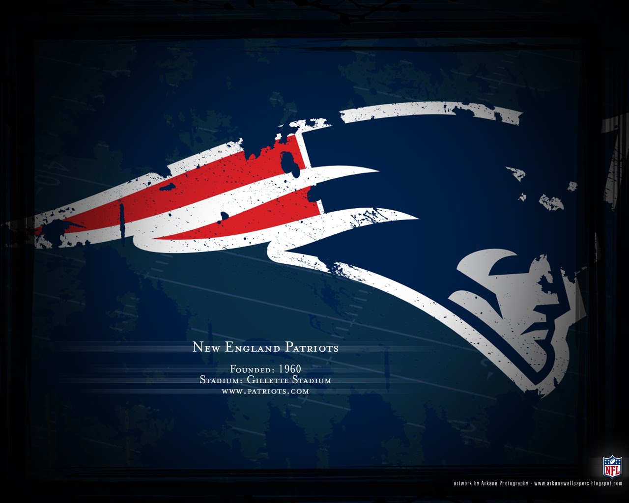 http://1.bp.blogspot.com/_JuYYGgmnUQU/Swb_DbbTNlI/AAAAAAAAAhY/7ekxFy-uwhY/s1600/Patriotsprofile.jpeg