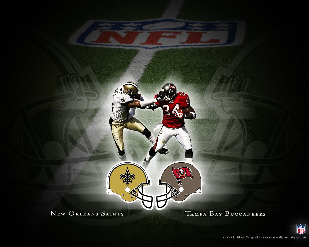 http://1.bp.blogspot.com/_JuYYGgmnUQU/Swv8lAT7USI/AAAAAAAAAmI/Rk3anTkPM9o/s1600/Battle11-Saints-Buccaneers.jpeg