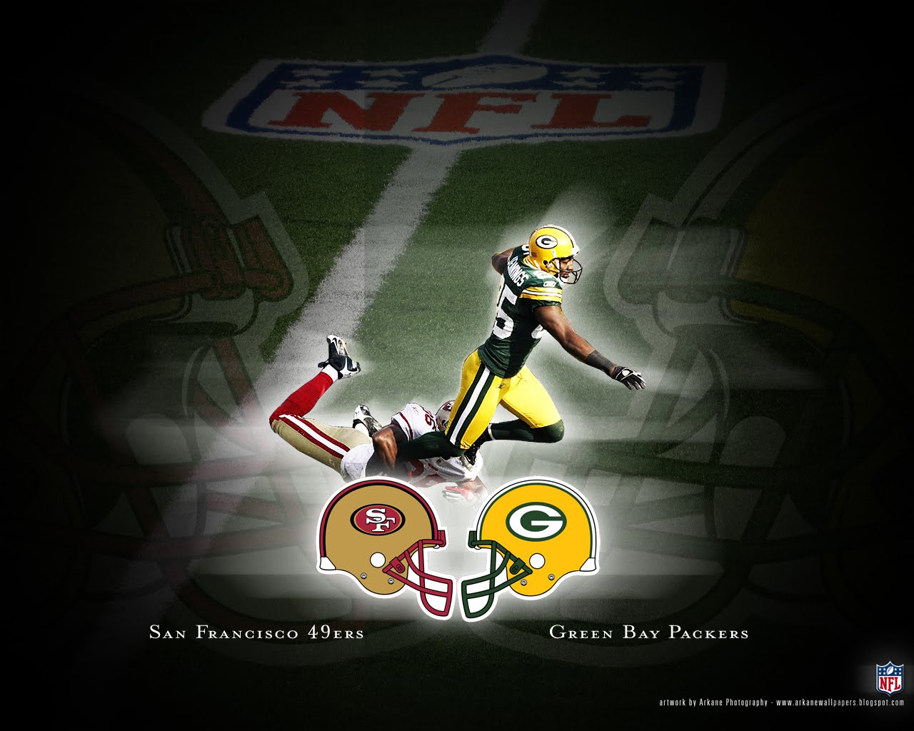 http://1.bp.blogspot.com/_JuYYGgmnUQU/SwwG1XXhAwI/AAAAAAAAAmg/ElSZjDlkKwQ/s1600/Battle11-49ers-Packers.jpeg