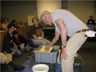 [GetAttachment-2.aspx.jpg]