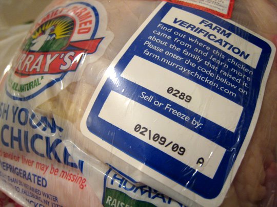 [murrays-chicken-tracker[1].jpg]