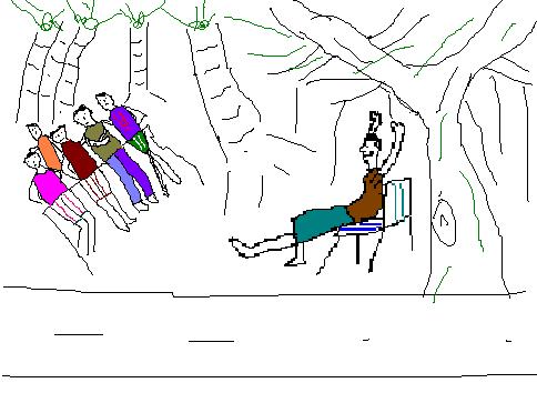 ಒಂದು ಲಾರಿ ಲೋಡ್ ಸುಳ್ಳು