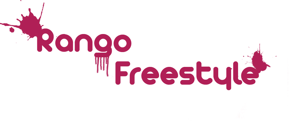 Rango Freestyle