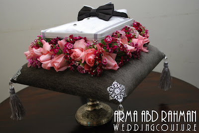 Arma Couture