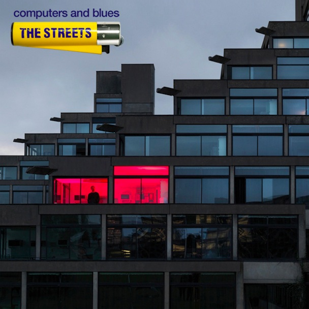 The-Streets-Computers-And-Blues-Album-Art.jpg