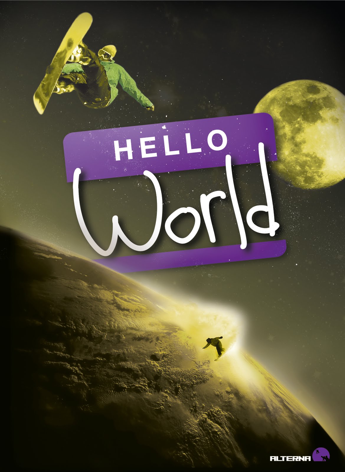 helloworld.jpg