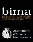 BIMA