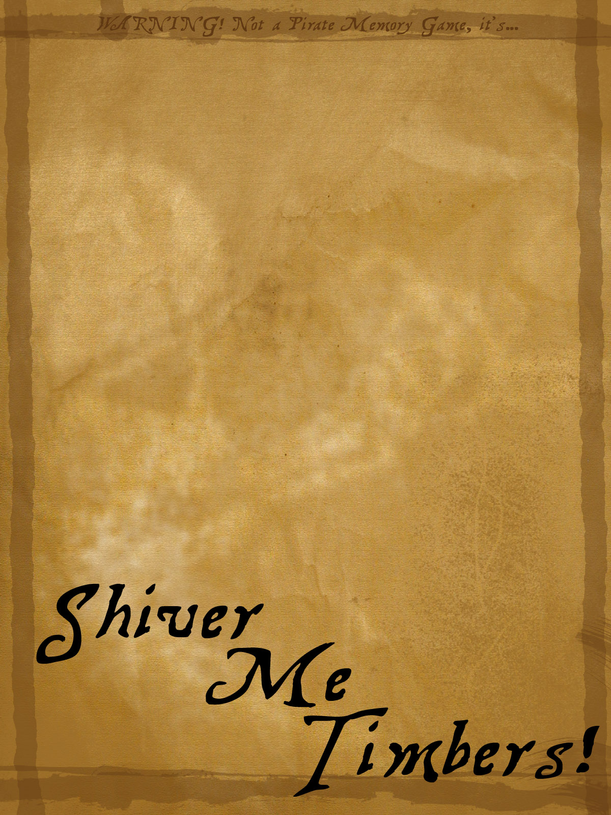 http://1.bp.blogspot.com/_Jv5d4P1N08M/TPKCLoM9L1I/AAAAAAAAADs/lwBbPLC270Q/s1600/Map+Texture3+copy.jpg