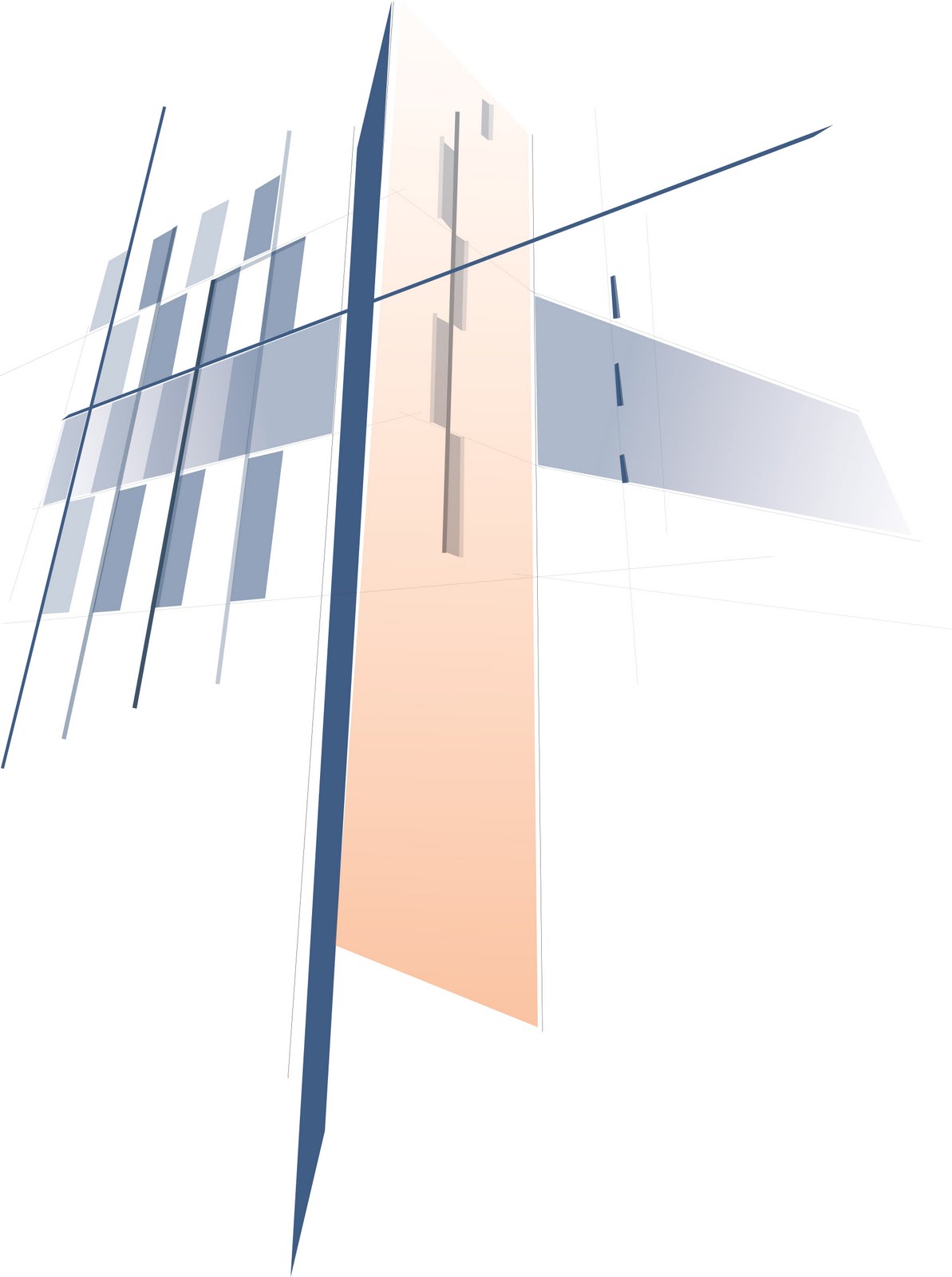 linearity thesis linearity thesis