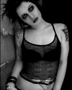 Estilos entretenidos