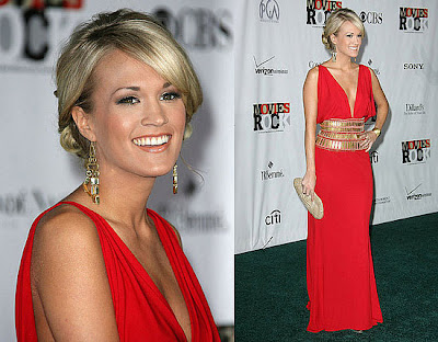 Carrie+Underwood-Naeem+Khan.jpg