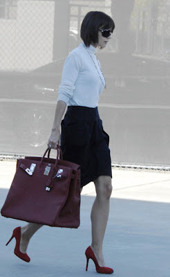 Katie+Holmes+Hermes+Canta.jpg