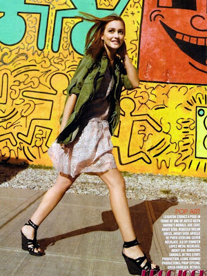 Leighton Meester - Sayfa 3 Leighton+Meester+Teen+Vogue+2