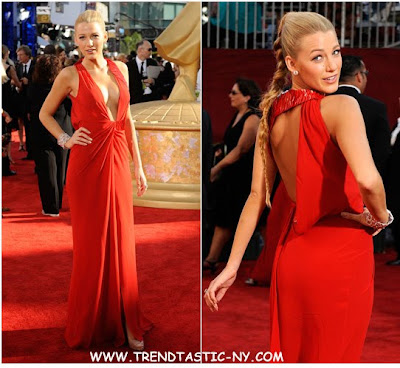 BLAKE+LIVELY+VERSACE+KIRMIZI.jpg