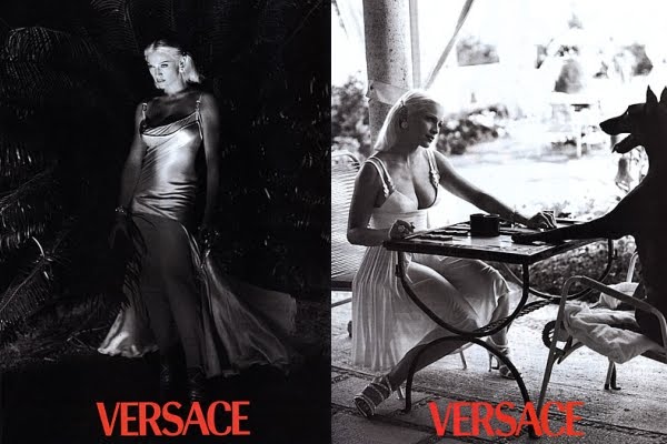 Vintage+Fashion+Ads+95-versace-madonna.jpg