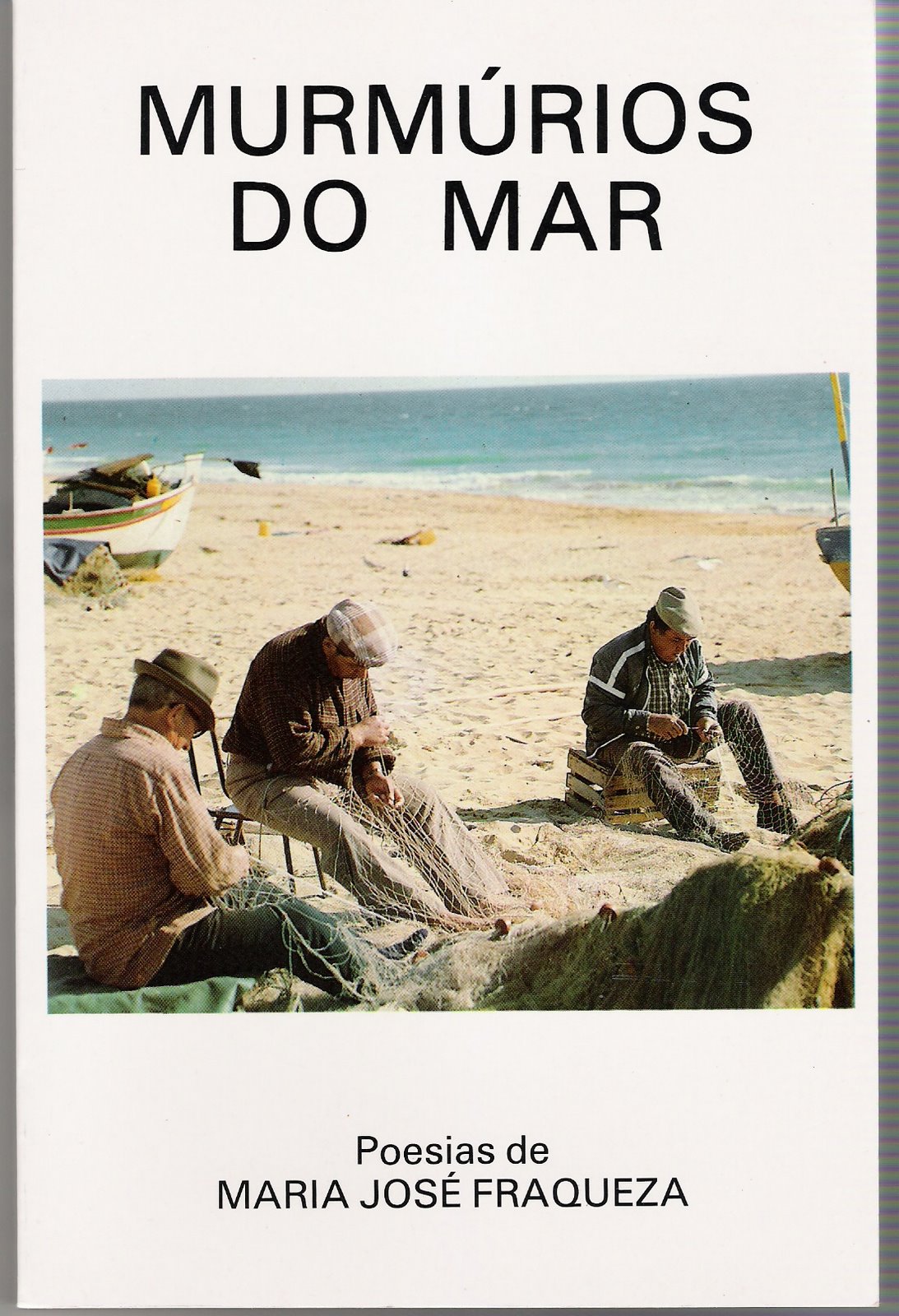 [murmurios.jpg]