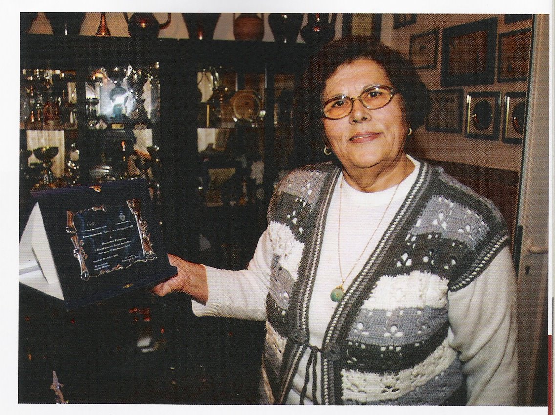 [CASAMUSEU5.jpg]