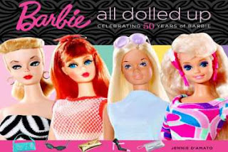 Barbie Secret Diary