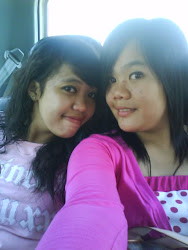 wit ainie..