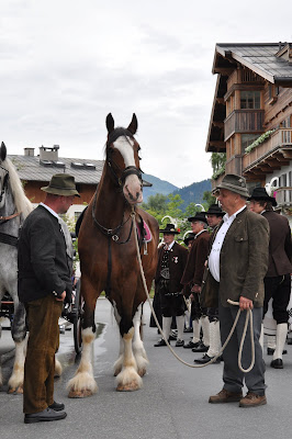 Angeln Im Stubai Tourismusverband Stubai Tirol